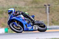 15-to-17th-july-2013;Brno;event-digital-images;motorbikes;no-limits;peter-wileman-photography;trackday;trackday-digital-images